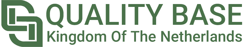 تسجيل الدخول باسم المستخدم