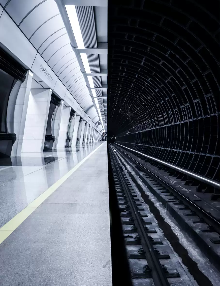 WE ARE QUALITY BASE BRAND WAY TO FUTURE