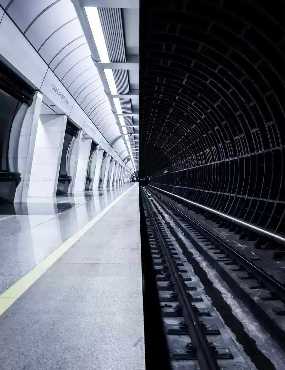 نحن QUALITY BASE، ونسعى نحو المستقبل